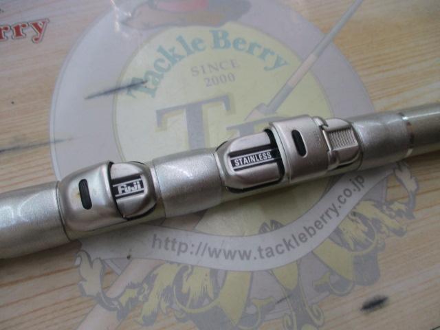 HSリーガルISO 2-44