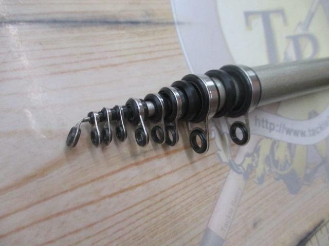 HSリーガルISO 2-44