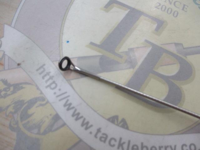 HSリーガルISO 2-44