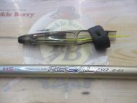 HSリーガルISO 2-44