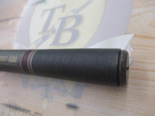 PL AD小継海煌 2-330