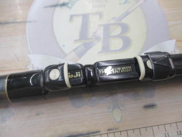 PL AD小継海煌 2-330