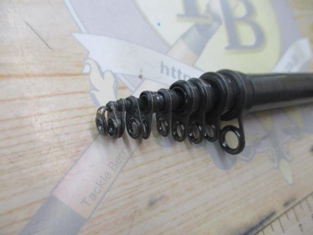 PL AD小継海煌 2-330