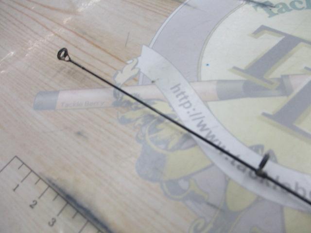 PL AD小継海煌 2-330