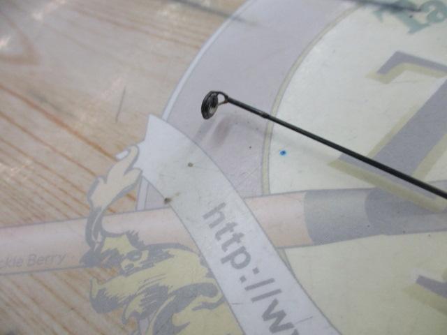 PL AD小継海煌 2-330