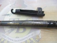 PL AD小継海煌 2-330