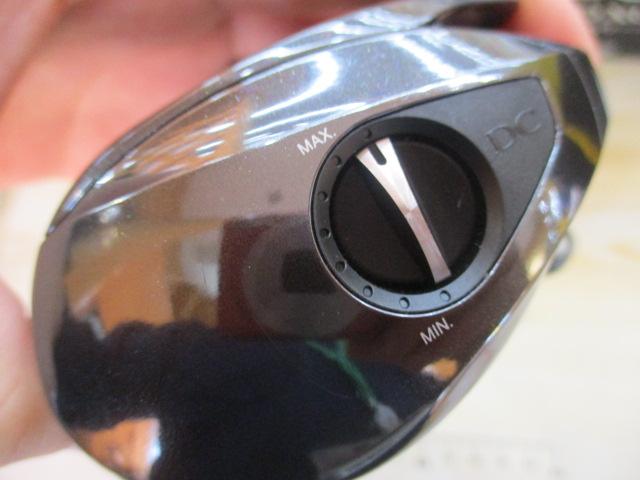 18アンタレスDC MDXG LH