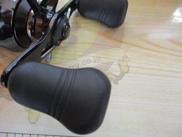 18アンタレスDC MDXG LH