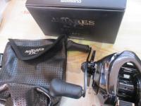 18アンタレスDC MDXG LH