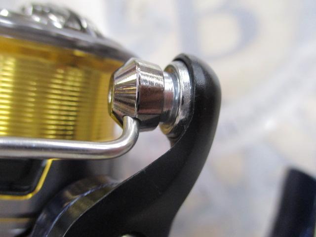 20クレスト LT2000S