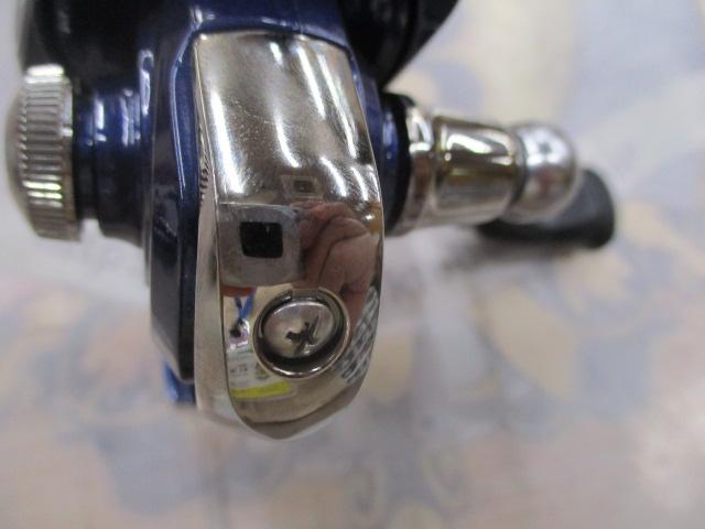 20クレスト LT2000S