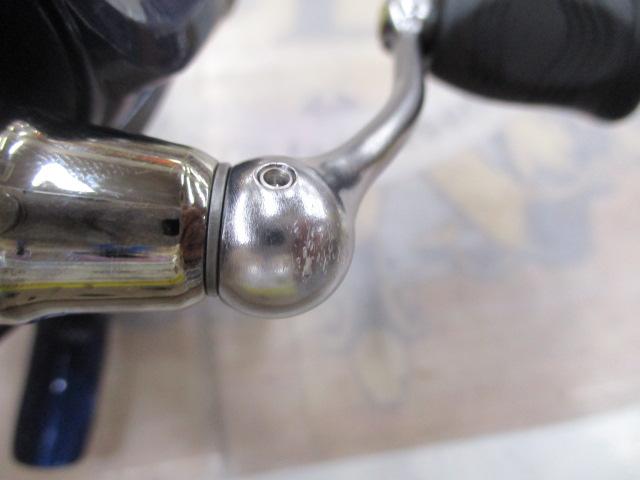 20クレスト LT2000S