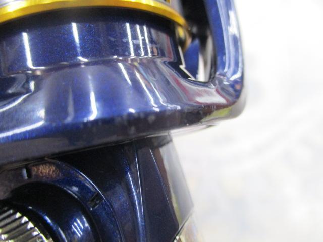 20クレスト LT2000S