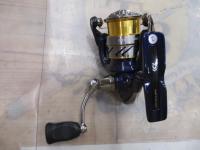 20クレスト LT2000S