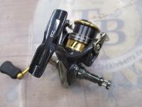 18レガリス LT2000S