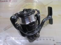 24ルビアス LT2000S-P