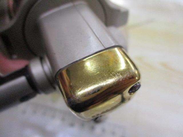 スーパートーナメント EX-800i