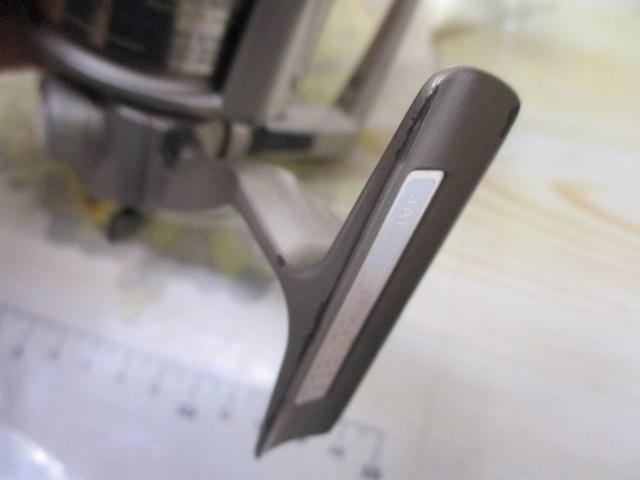 スーパートーナメント EX-800i