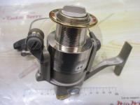 スーパートーナメント EX-800i