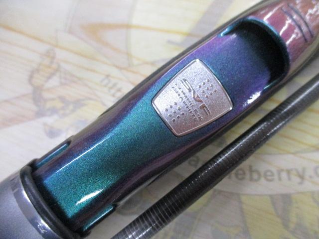 ソルティストEXエメラルダス STX-EG862M-SV