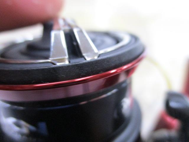 19セフィアSS C3000S