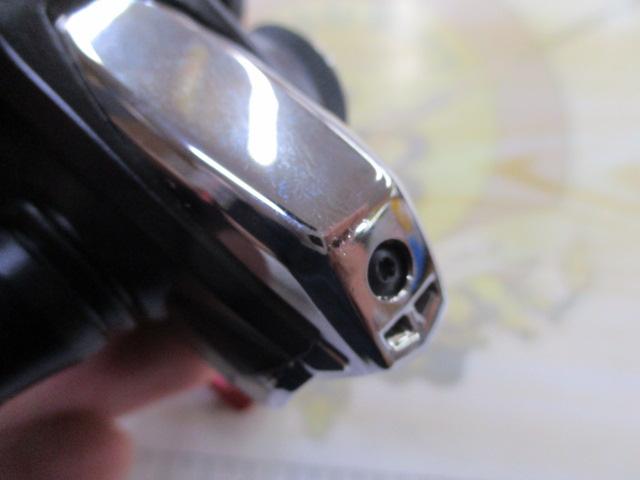 19セフィアSS C3000S