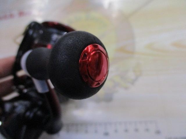 19セフィアSS C3000S