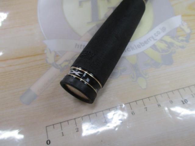 クロスフィールド XRFS-962M