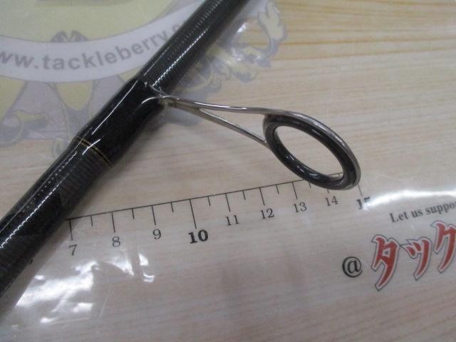 クロスフィールド XRFS-962M