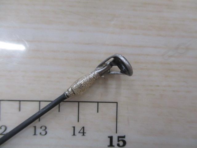 クロスフィールド XRFS-962M