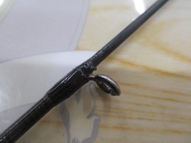 クロスフィールド XRFS-962M