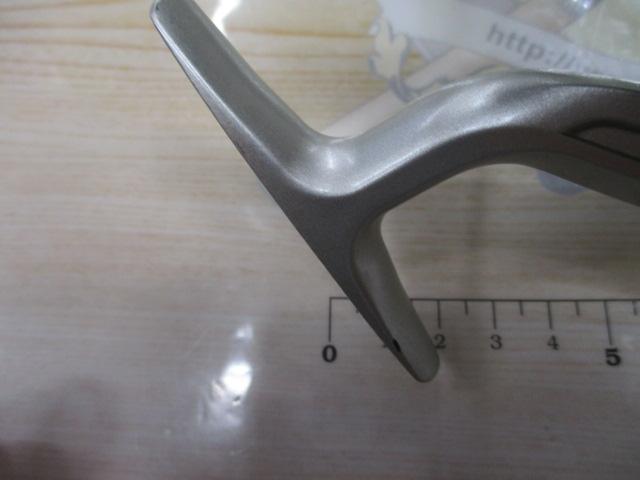 10ファインサーフ 35 太糸