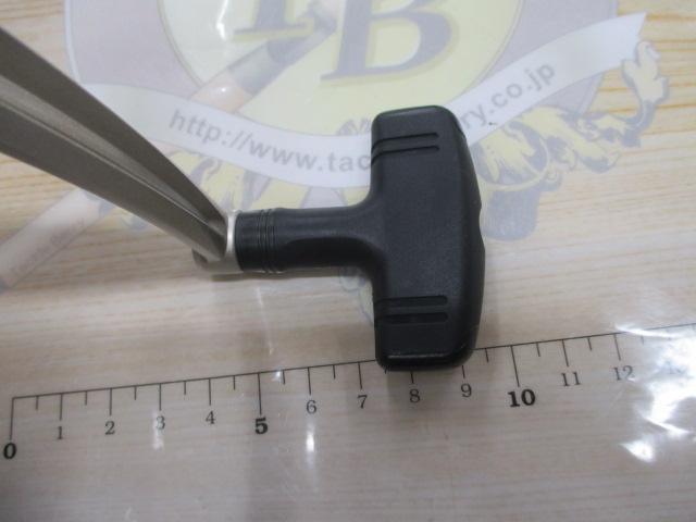 10ファインサーフ 35 太糸