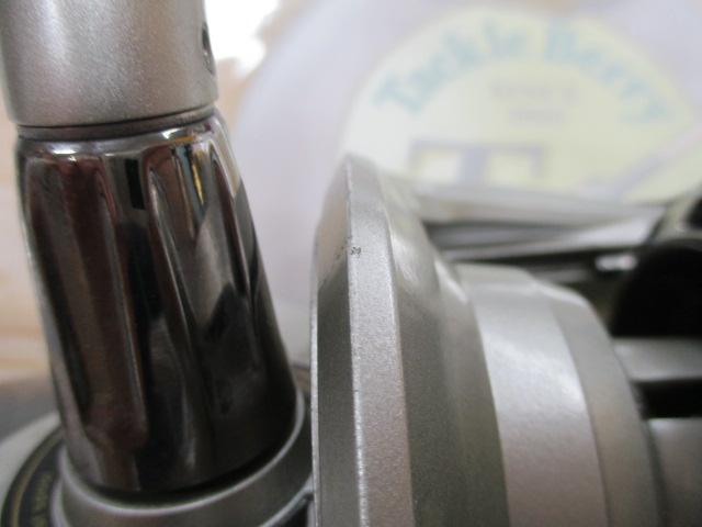 10ファインサーフ 35 太糸