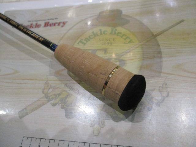 ロジカルプライム55#2