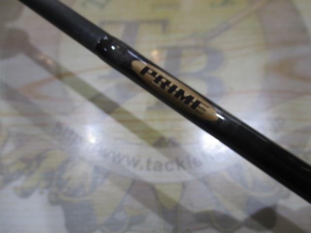 ロジカルプライム55#2