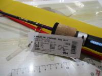 ロジカルプライム55#2