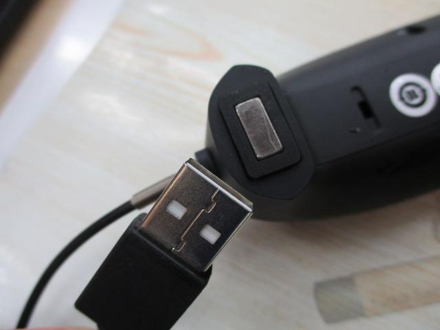 21レイクマスター CT-ET レッド