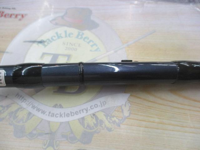 ホリデー島風 2-370