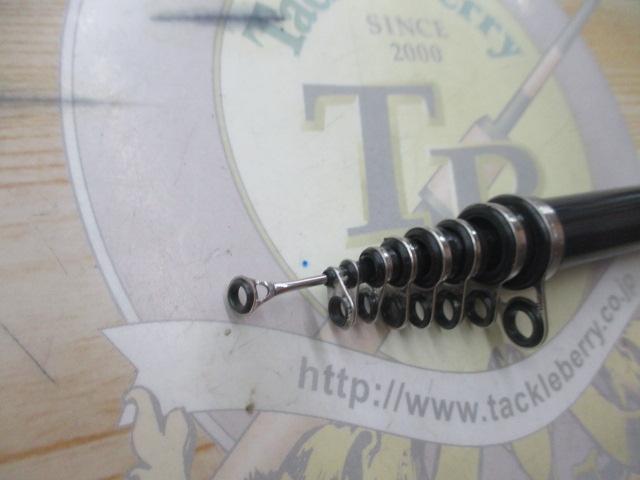 ホリデー島風 2-370