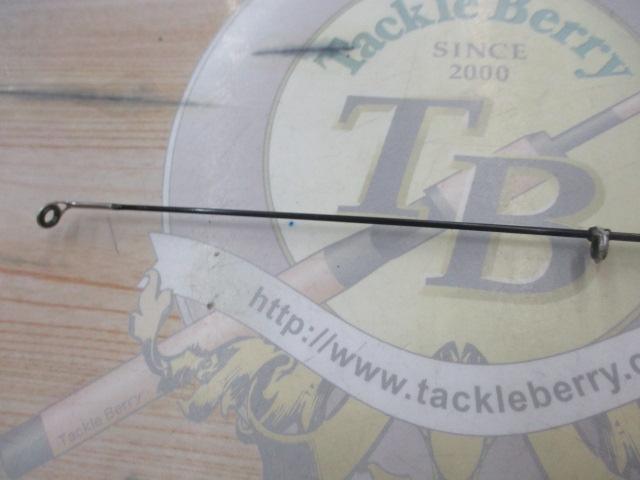 ホリデー島風 2-370