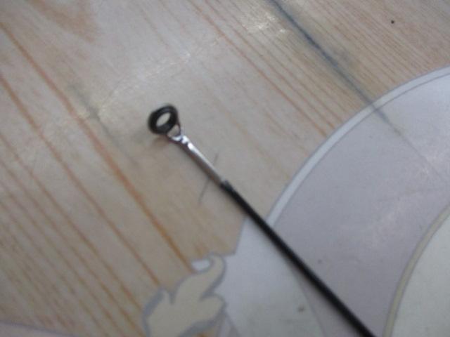 ホリデー島風 2-370