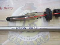 ホリデー島風 2-370