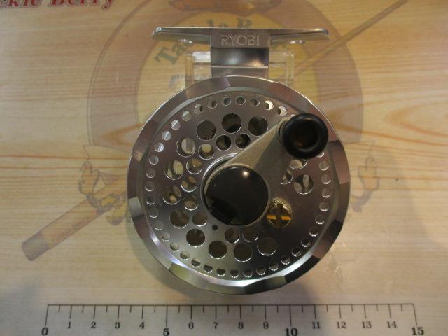 メタロイヤルチヌ606D倍速