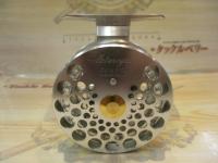 メタロイヤルチヌ606D倍速