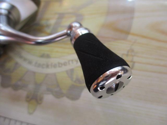 19ストラディック C2000S