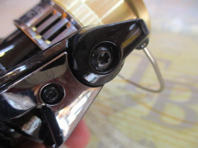 18カーディフCI4+ 1000SHG