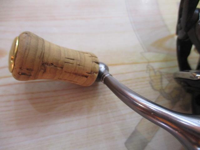 18カーディフCI4+ 1000SHG