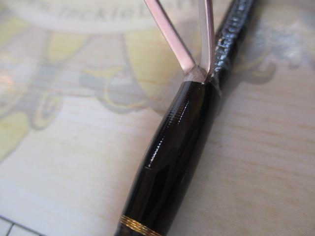 23ソアレBB アジング S64UL-S