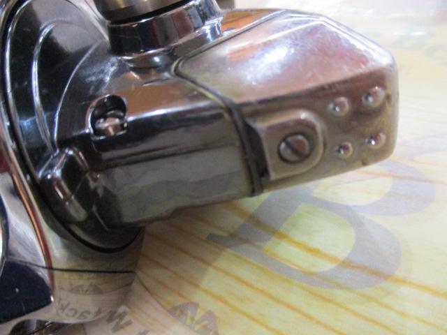 01ステラFW 2500S